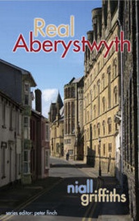 Abbildung von: Real Aberystwyth - Seren