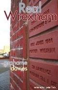 Cover: Real Wrexham - Seren