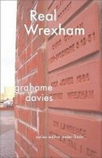 Abbildung von: Real Wrexham - Seren