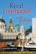 Cover: Real Liverpool - Seren