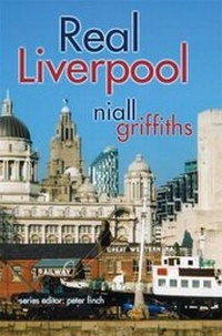 Enlarge image Cover: Real Liverpool - Seren