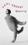 Cover: Qwerty - Seren