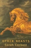 Cover: Other Beasts - Seren