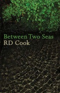 Cover: Between Two Seas - Seren