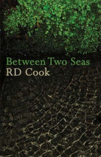 Enlarge image Cover: Between Two Seas - Seren