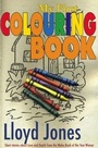 Cover: My First Colouring Book - Seren