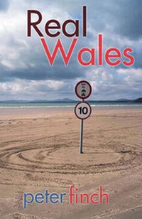 Abbildung von: Real Wales - Seren