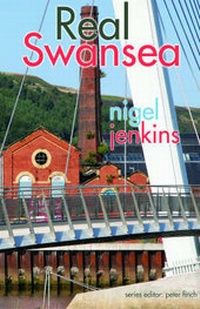Abbildung von: Real Swansea - Seren