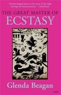 Cover: The Great Master of Ecstasy - Seren