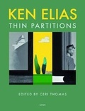 Cover: Ken Elias - Seren