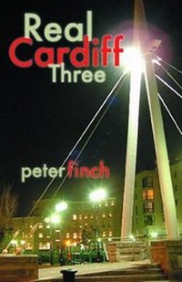 Abbildung von: Real Cardiff 3 - Seren