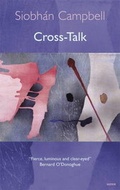 Cover: Cross-Talk - Seren