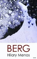 Cover: Berg - Seren