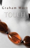 Cover: Touch - Seren