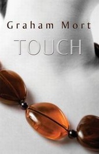 Enlarge image Cover: Touch - Seren