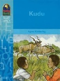 Cover: Reading Worlds 5I Mtikazi's Mistake Reader - Macmillan Education