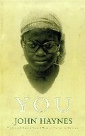 Cover: You - Seren