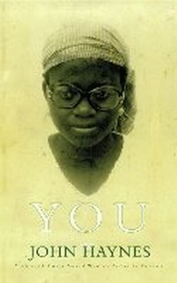Enlarge image Cover: You - Seren