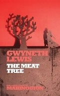 Cover: The Meat Tree - Seren