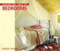 Cover: Making the Most of Bedrooms - Conran Octopus Ltd