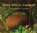 Cover: Holy Wells: Cornwall - Seren