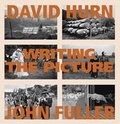Cover: Writing the Picture - Seren