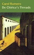Cover: De Chirico's Threads - Seren