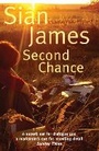 Cover: Second Chance - Seren