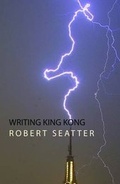Cover: Writing King Kong - Seren