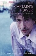 Cover: The Captain's Tower - Seren
