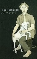 Cover: After Brock - Seren