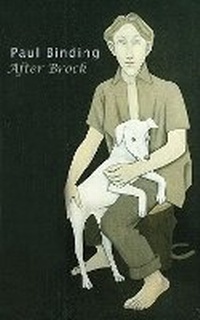 Enlarge image Cover: After Brock - Seren