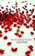 Cover: The Mind-Body Problem - Seren