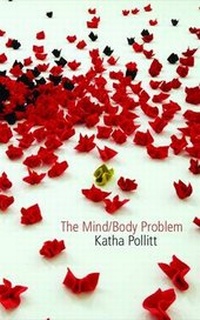 Enlarge image Cover: The Mind-Body Problem - Seren