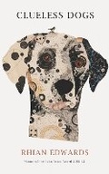 Cover: Clueless Dogs - Seren