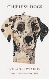 Enlarge image Cover: Clueless Dogs - Seren