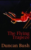 Cover: The Flying Trapeze - Seren
