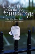 Cover: Tokens for the Foundlings - Seren