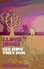 Cover: See How They Run - Seren