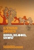 Cover: Bird, Blood, Snow - Seren
