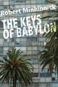 Cover: The Keys of Babylon - Seren