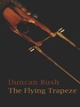 Cover: The Flying Trapeze - Seren