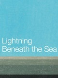 Cover: Lightning Beneath the Sea - Seren