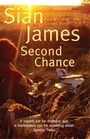 Cover: Second Chance - Seren