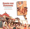 Cover: South for Sunshine - Capital Transport Publishing