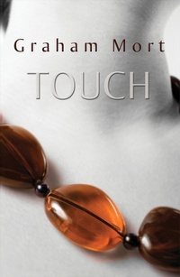 Enlarge image Cover: Touch - Seren