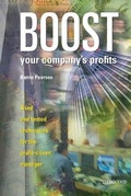 Cover: Boost Your Company's Profits - Thorogood