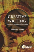 Cover: Creative Writing - National Institute of Adult Continuing Education