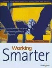 Abbildung von: Working Smarter - Thorogood