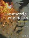 Cover: The Commercial Engineer's Desktop Guide - Thorogood